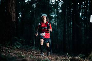 BIB: 
                            <button type="button" onclick="openModal(25261970)" class="btn btn-primary btn-sm float-right btn-popup" data-toggle="modal" data-target=".modal-high-quality">
                        <i class="fas fa-shopping-cart"></i> Add to Cart
                    </button>
                                            <button type="button" onclick="isThisMe(25261970, true)" class="btn btn-success btn-sm float-right btn-popup btn-isme hidden" data-toggle="tooltip" data-placement="bottom" title="นี่คือรูปของคุณใช่ไหม คลิกที่นี่เพื่อเอาเข้าอัลบั้ม">
                        <i class="fas fa-plus"></i> Add to album
                    </button>
                    <button type="button" onclick="isThisMe(25261970, false)" class="btn btn-warning btn-sm float-right btn-popup btn-isnotme hidden">
                        <i class="fas fa-ban"></i> Remove from album
                    </button>